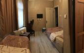 Туры в отель Saray Otel