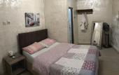 Туры в отель Saray Otel
