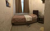 Туры в отель Saray Otel
