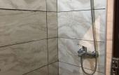 Туры в отель Saray Otel