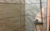 Туры в отель Saray Otel