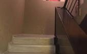 Туры в отель Saray Otel