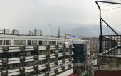 Туры в отель Saray Otel