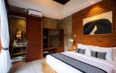 Туры в отель La Isla Villas Bali