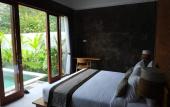 Туры в отель La Isla Villas Bali