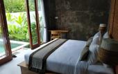 Туры в отель La Isla Villas Bali