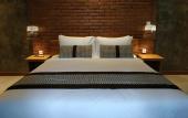 Туры в отель La Isla Villas Bali