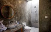 Туры в отель La Isla Villas Bali