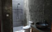 Туры в отель La Isla Villas Bali