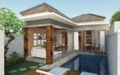 Туры в отель La Isla Villas Bali
