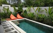 Туры в отель La Isla Villas Bali