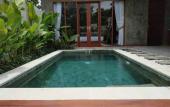 Туры в отель La Isla Villas Bali