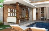 Туры в отель La Isla Villas Bali