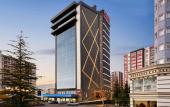Туры в отель Ramada by Wyndham Nigde