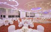 Туры в отель Ramada by Wyndham Nigde