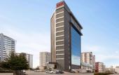 Туры в отель Ramada by Wyndham Nigde