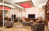 Туры в отель Ramada by Wyndham Nigde