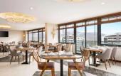 Туры в отель Ramada by Wyndham Nigde
