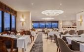 Туры в отель Ramada by Wyndham Nigde