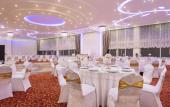 Туры в отель Ramada by Wyndham Nigde