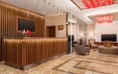 Туры в отель Ramada by Wyndham Nigde