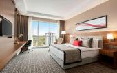 Туры в отель Ramada by Wyndham Nigde
