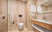 Туры в отель Ramada by Wyndham Nigde