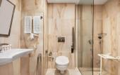 Туры в отель Ramada by Wyndham Nigde