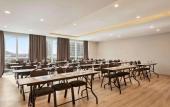Туры в отель Ramada by Wyndham Nigde