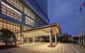 Туры в отель Hilton Taizhou