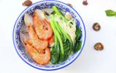 Туры в отель Hilton Taizhou