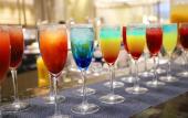 Туры в отель Hilton Taizhou