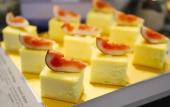 Туры в отель Hilton Taizhou