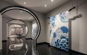Туры в отель Hilton Taizhou