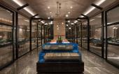 Туры в отель Hilton Taizhou