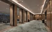 Туры в отель Hilton Taizhou
