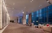 Туры в отель Hilton Taizhou