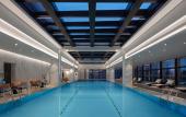Туры в отель Hilton Taizhou