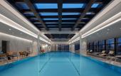 Туры в отель Hilton Taizhou