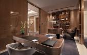 Туры в отель Hilton Taizhou