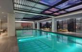 Туры в отель Hilton Taizhou