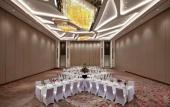 Туры в отель Hilton Taizhou