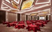 Туры в отель Hilton Taizhou