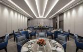 Туры в отель Hilton Taizhou