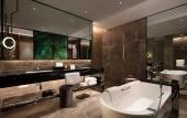 Туры в отель Hilton Taizhou