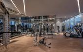 Туры в отель Hilton Taizhou