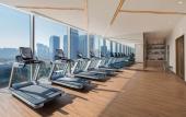 Туры в отель Hilton Taizhou