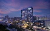 Туры в отель Hilton Taizhou