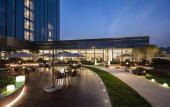 Туры в отель Hilton Taizhou