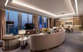 Туры в отель Hilton Taizhou